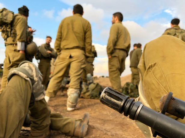 الأمم المتحدة: الوضع في الضفة الغربية.. قد يخرج عن السيطرة