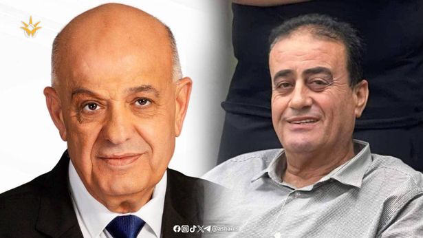 وسائل التواصل