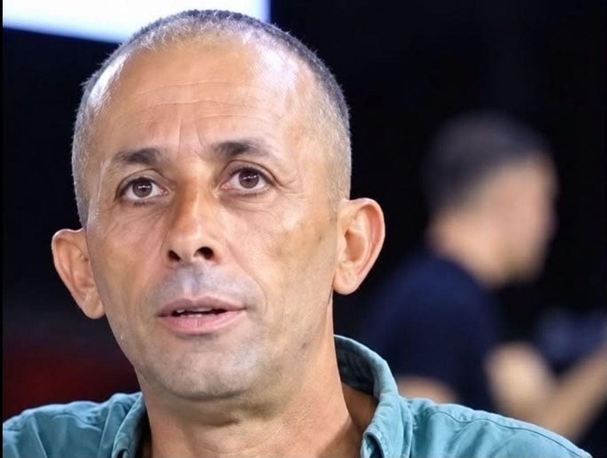 ضحية حادث العمل في كفر قرع هو الحاج رامز كتانة (52 عامًا) من منطقة طولكرم، حيث وقع من علو ولقي مصرعه في المكان