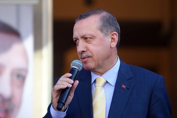 الرئيس الإيراني يدعو نظيره التركي لقطع العلاقات مع إسرائيل بشكل كامل