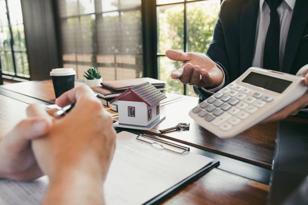 نشر بيانات التضخم في أمريكا, 8.5٪ قيمة سنوية كيف اصبحت هذه النسبة اشارة للاحتفال؟