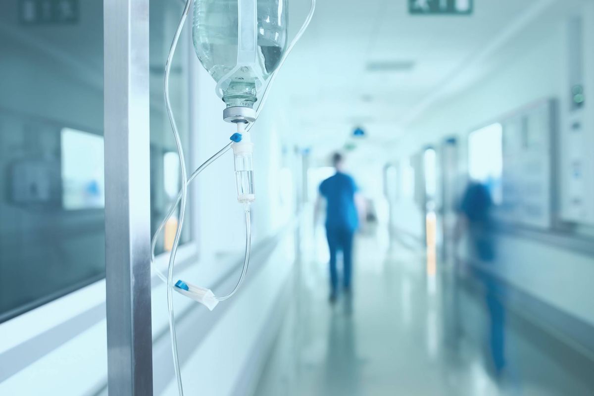 النقب: إصابة خطيرة لطفل (6 سنوات) جراء تعرضه للسعة عقرب