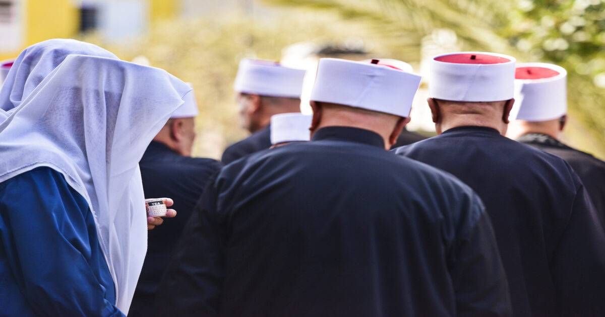 "لن نقبل التهميش".. استياء وغضب بين الطائفة الدرزية بعد "قرار اللحظة الأخيرة"