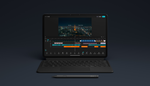 أجهزة Amazon Alexa Tablet اللوحية بأحجام 12 و11 و8.7 إنش (صورة من أمازون)