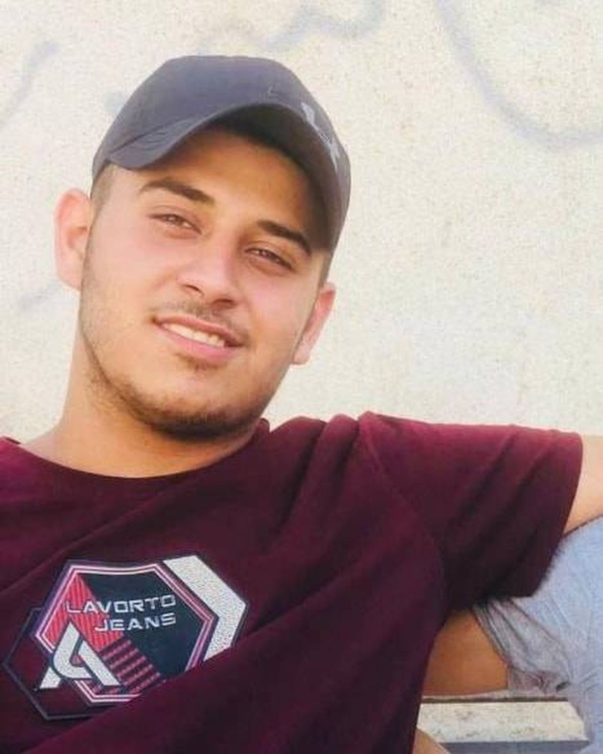 مصادر فلسطينية| استشهاد شاب برصاص الجيش الاسرائيلي في قباطية
