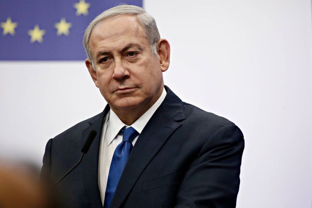 اسرائيل تدرس مقترح الإفراج عن الأسرى الفلسطينيين مقابل الاسرى الاسرائيليين