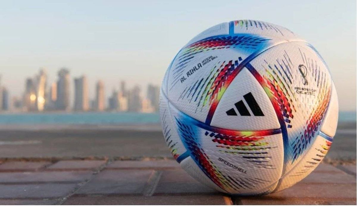 موقع Fifa