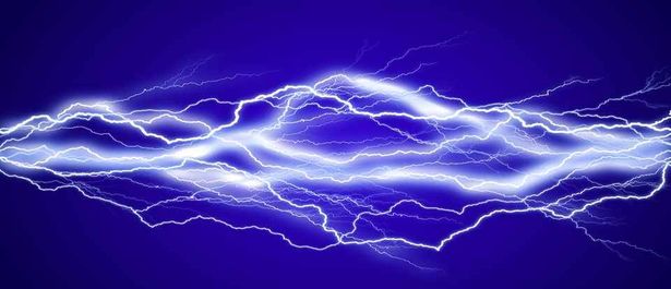 هل أنتم مستعدون لارتفاع سعر الكهرباء؟