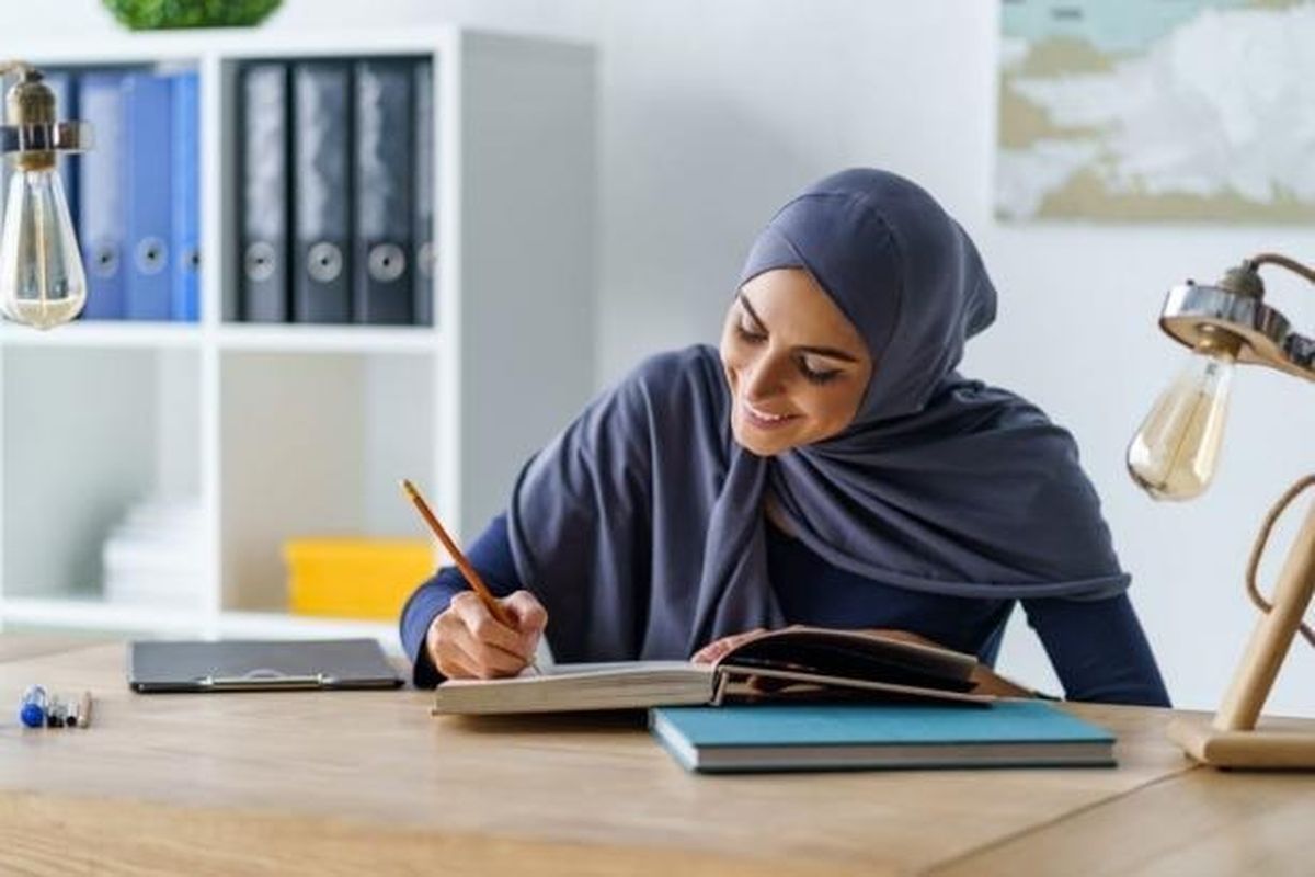 توضيحية-Shutterstock 