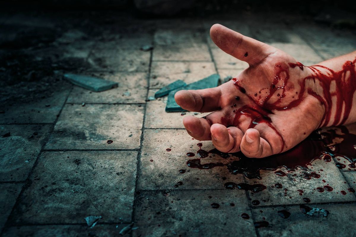 خلال ساعات، 3 قتلى في شفاعمرو والناصرة وعارة بجرائم إطلاق نار