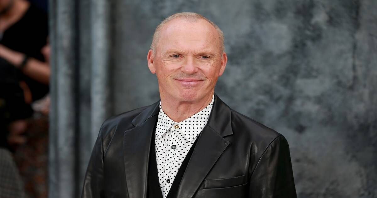 shutterstock - Fred Duval
