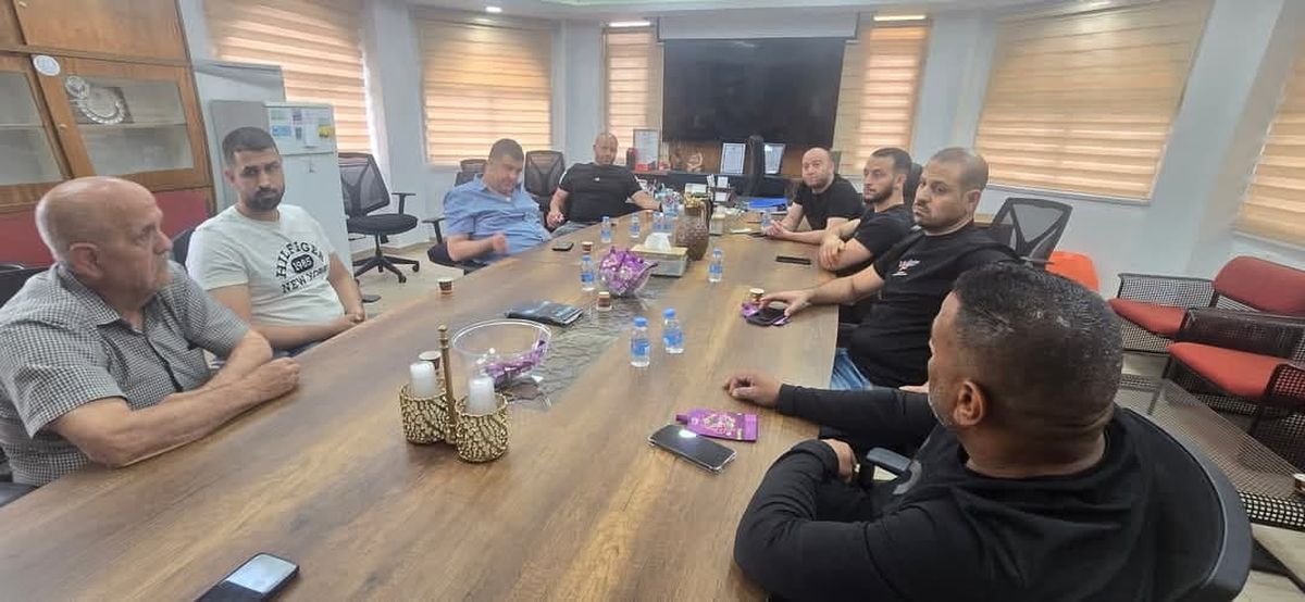 "هجمة على المجتمع العربي".. أوامر هدم لـ "حي كامل" في مجد الكروم