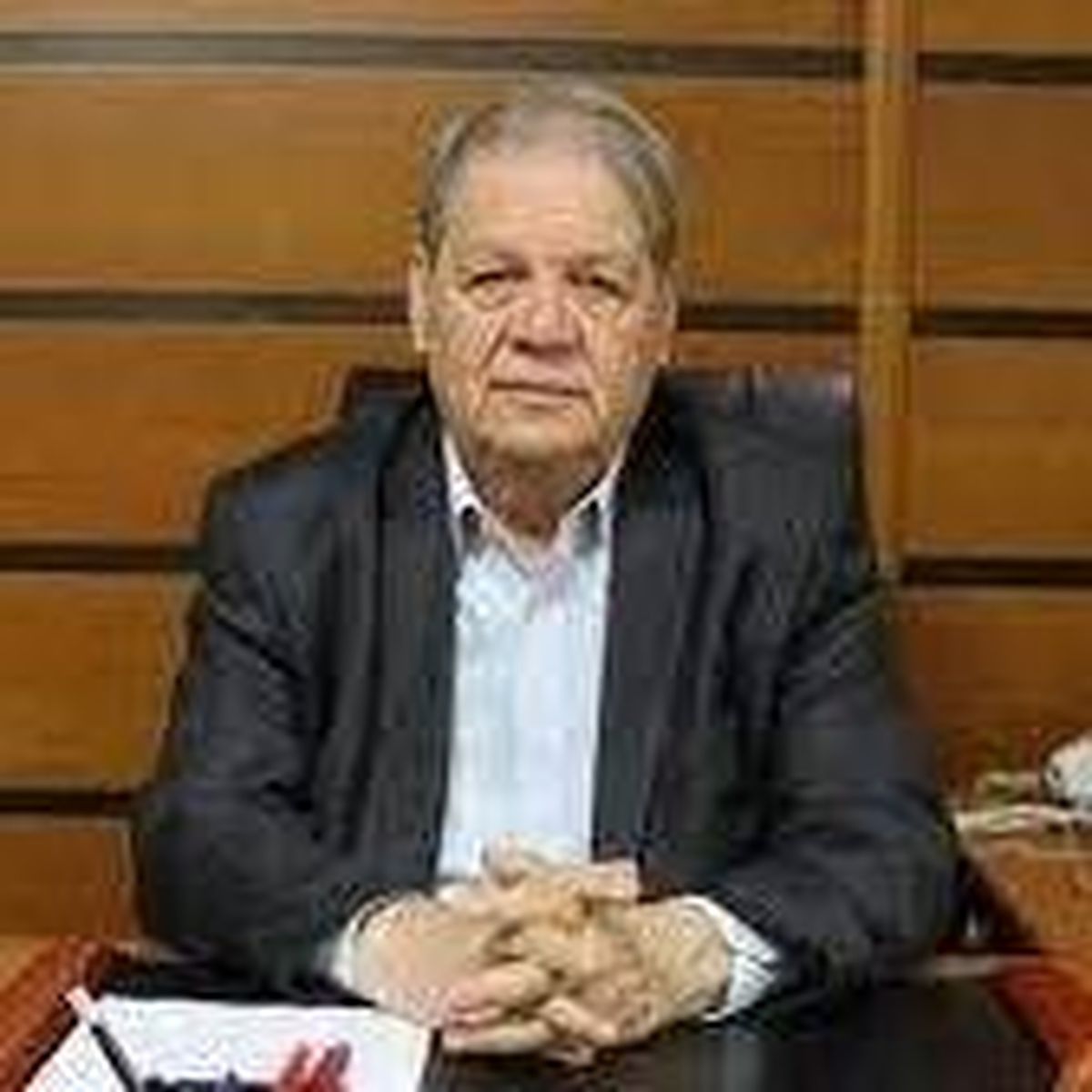 روحي فتوح-مواقع تواصل