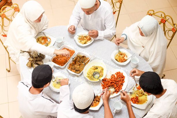 عيد الأضحى على الأبواب، إرشاد نصائح وتوجيهات اقتصادية مهمة