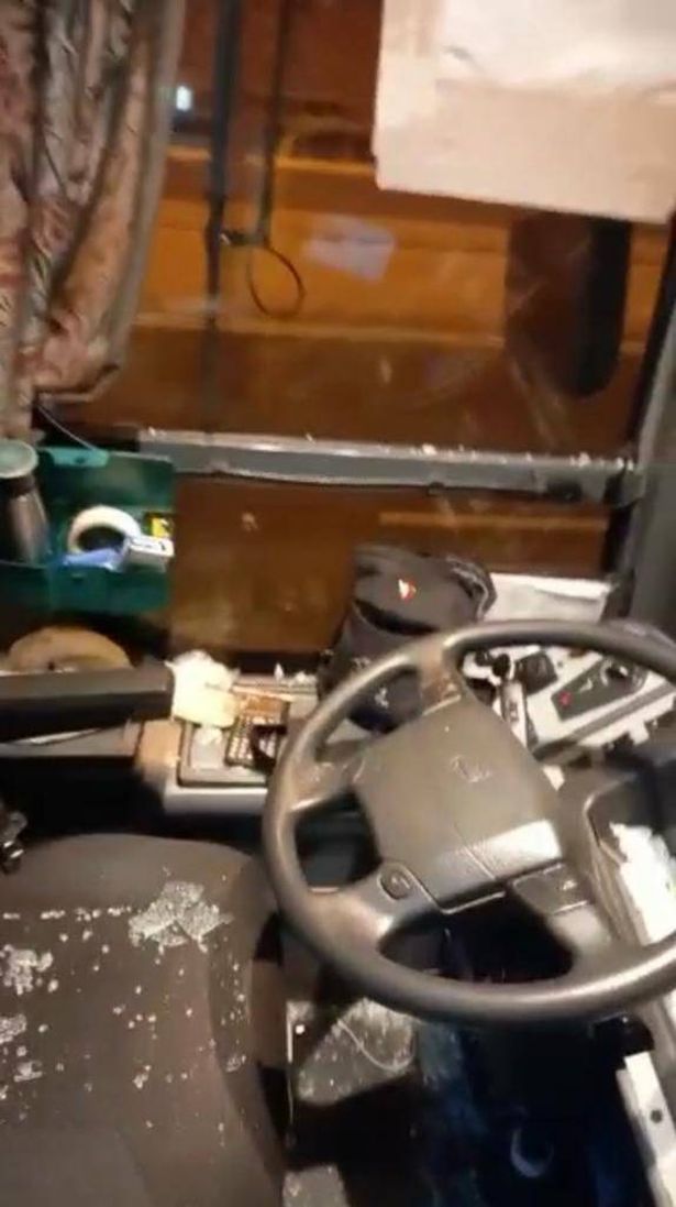 استعمال المضامين بموجب بند 27 أ لقانون الحقوق الأدبية لسنة 2007
