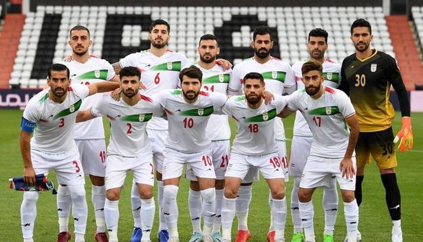 نتائج مباريات الإثنين في كأس العالم..