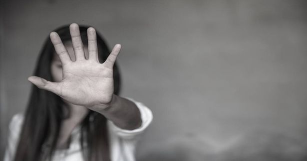 كيف نحمي أطفالنا من التحرش الجنسي؟