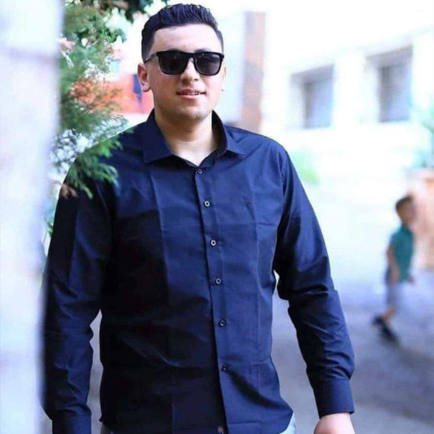 أنباء عن عملية في مستوطنة "أريئيل"
