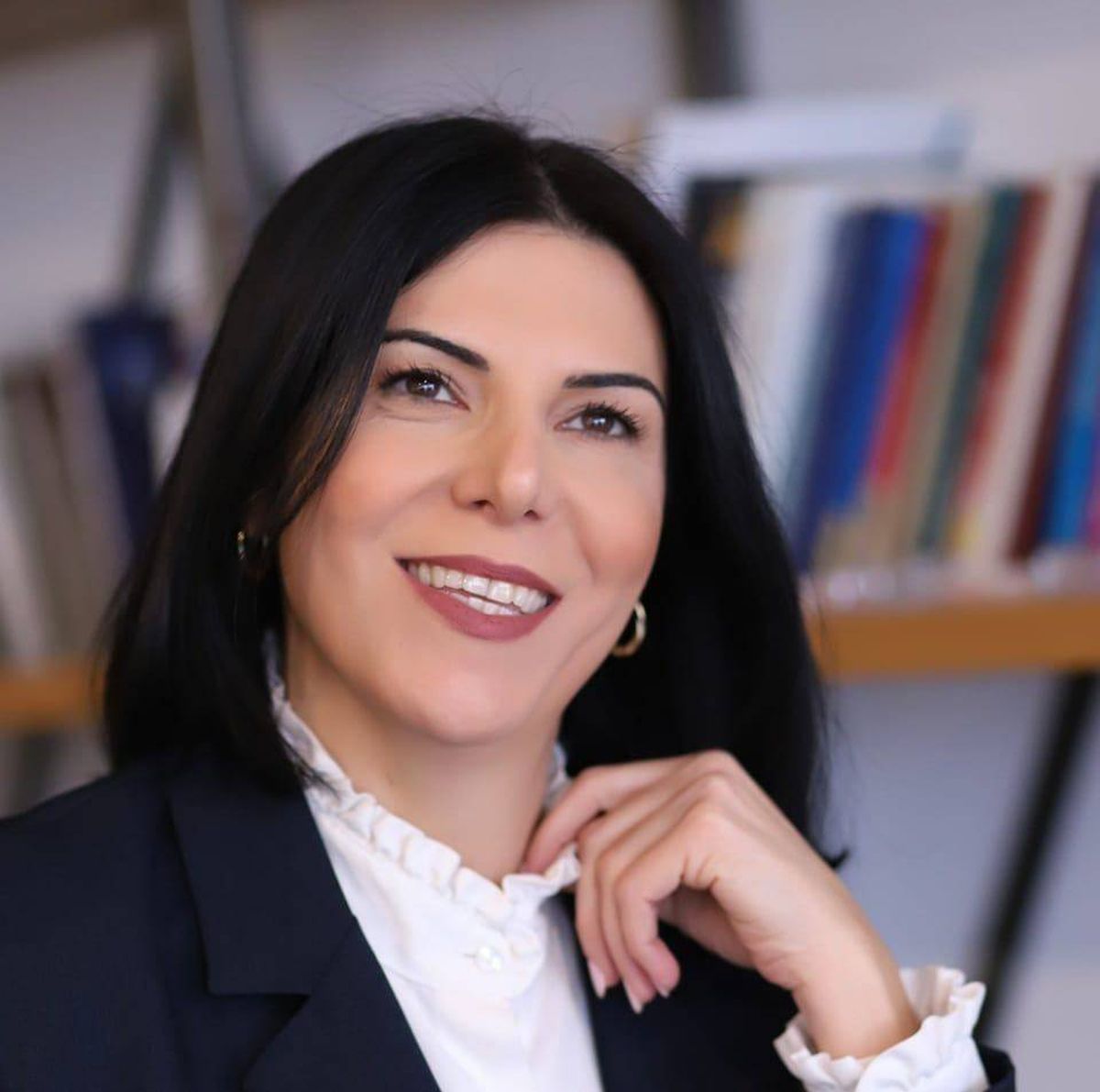 سابقة قانونية في المحكمة الدرزية بإبطال قرار تنازل مادي عن كافة أملاك امرأة مطلقة لطليقها