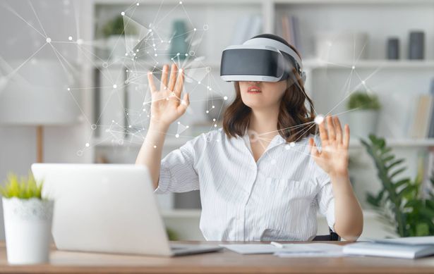 ميتا في جولة تسريح عمال جديدة.. هل سيستمر كابوس عالم الهايتك؟