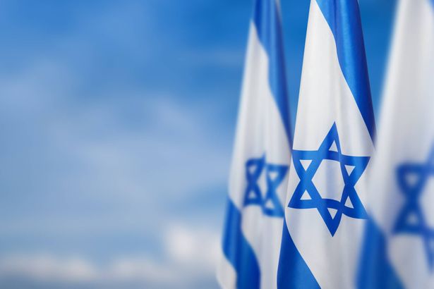 إسرائيل تتهم إيران بالوقوف وراء محاولة الهجوم على سفارتها في أذربيجان