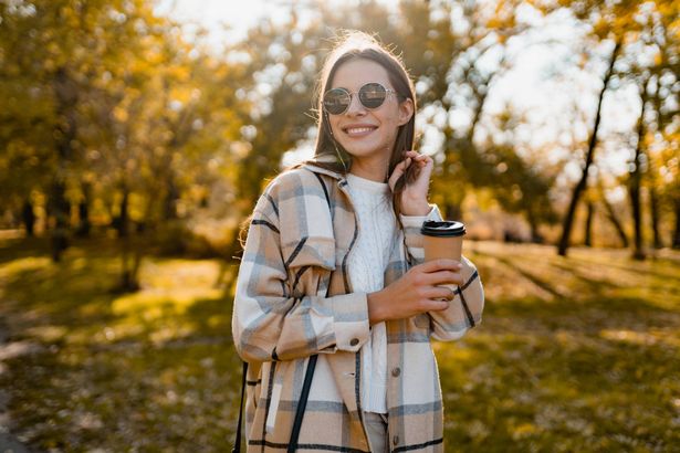 حالة الطقس| أجواء غائمة جزئيًّا ويطرأ ارتفاع على درجات الحرارة