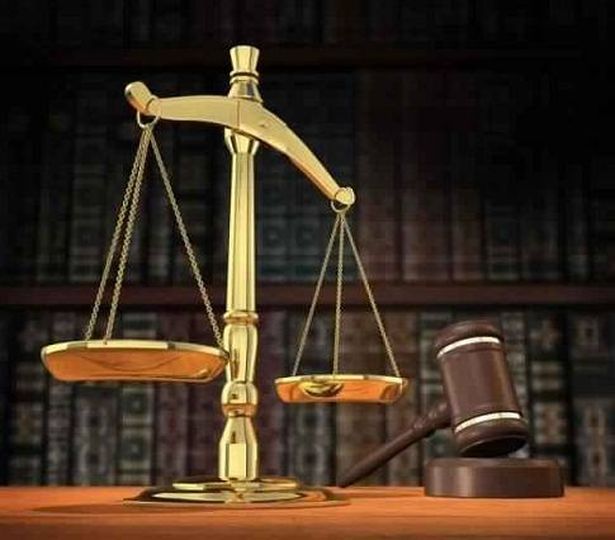 لجنة تعين القضاة تنشر قائمة القضاة الجدد وانتظار جلسة تعين القضاة في المحكمة العليا