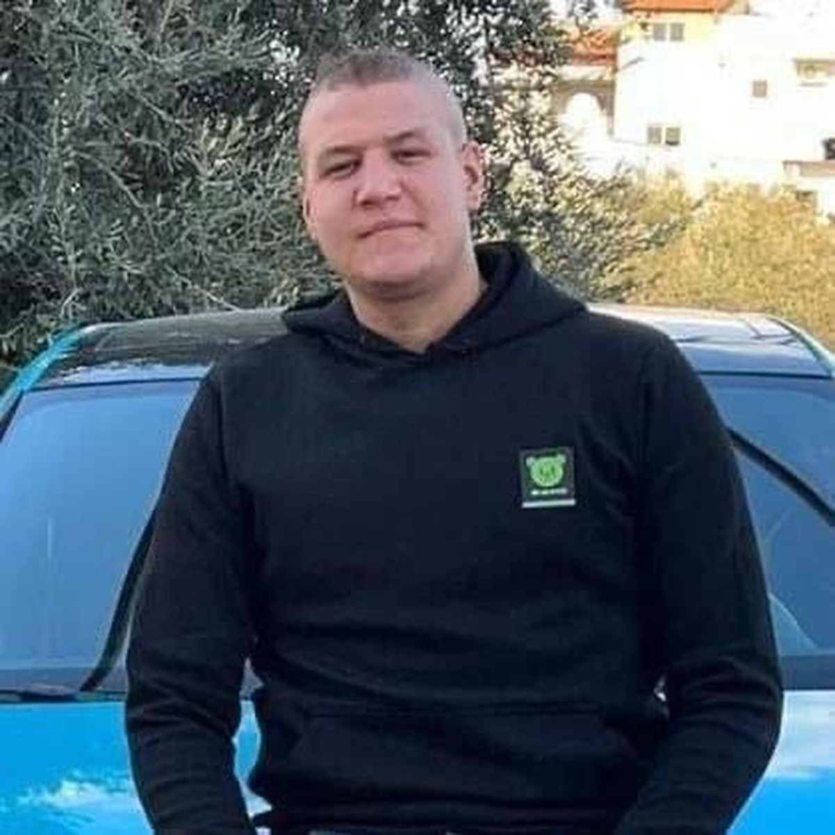 مقتل الشاب محمد عتابا في جريمة اطلاق نار في بلدة جديدة المكر