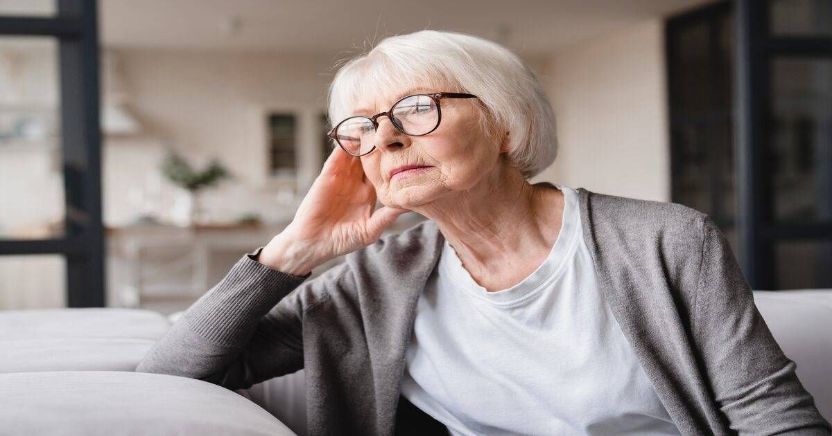 Shutterstock 