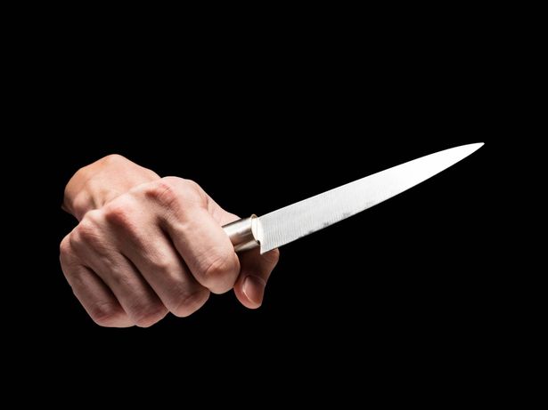 عين الأسد: مقتل سيدة (57 عامًا) والمتهم ابنها