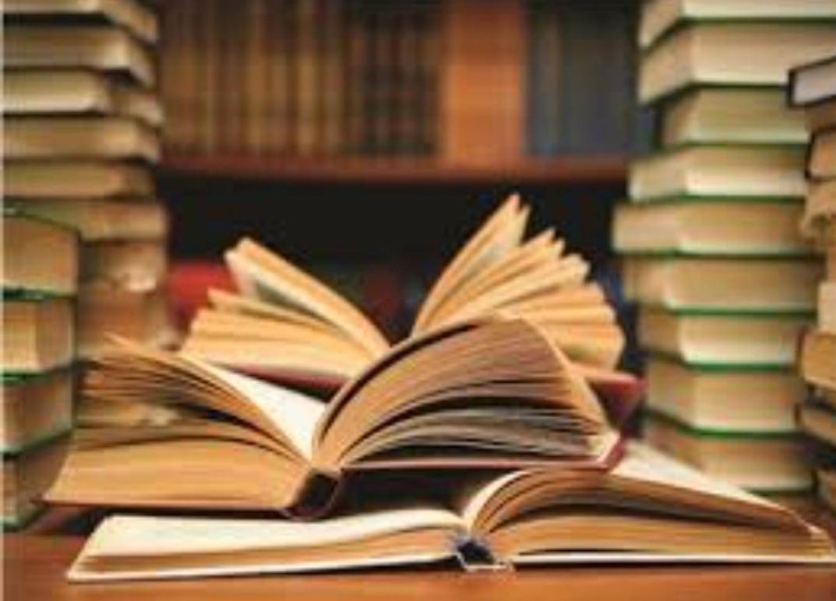 كتاب في الشمس 01.04.2022