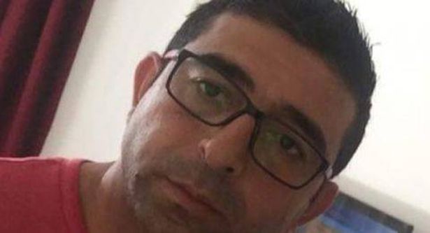 وفاة راجح عابد من الناصرة متأثرا بجراحه بعد تعرضه لاطلاق نار