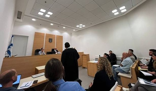 المحكمة ترفض التماس شركة حماية الطبيعة ضد تصاريح الصيد فترة الحظر