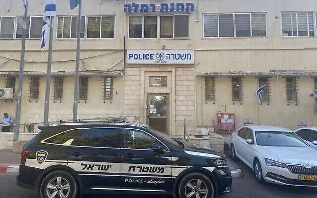 بلدية سخنين ترفُض مخطط إنشاء مركز للشرطة الإسرائيلية في المدينة