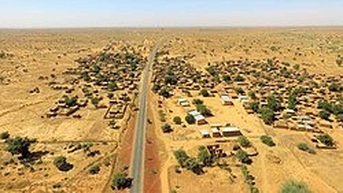 توضيحية-النيجر-ويكيبديا 