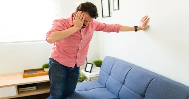 shutterstock - antoniodiaz
