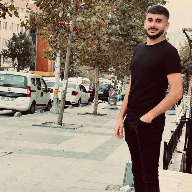 شهيد برصاص القوات  الاسرائيلية شمال الضفة وإصابة حرجة في شعفاط