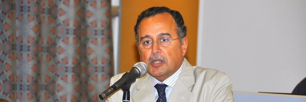 نبيل فهمي-صفحته الرسمية على منصة إكس 