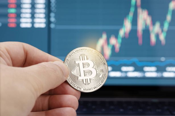 أسعار العملات الرقمية.. نزيف سوق الكريبتو مازال مستمرا وبيتكوين تتآكل