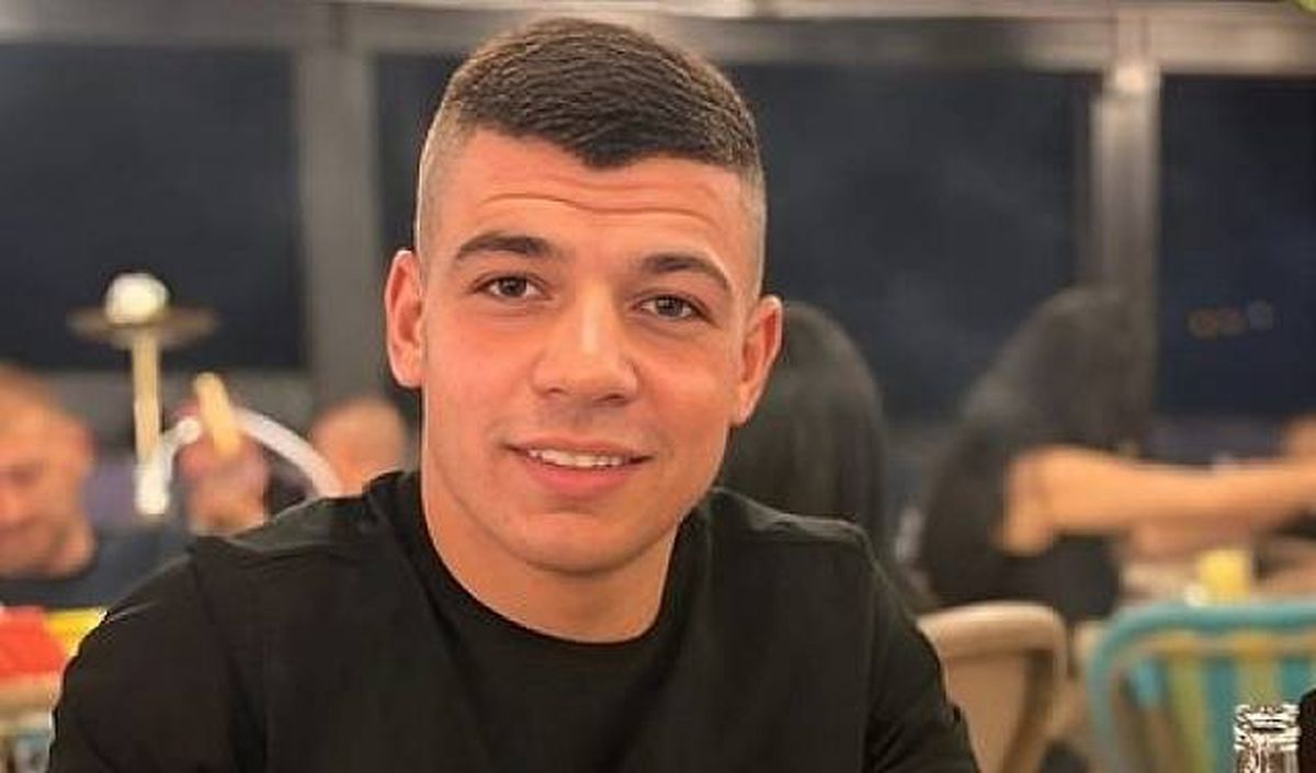 "خطبته تحولّت الى عزاء، كيف يمكنهم فعل ذلك؟"