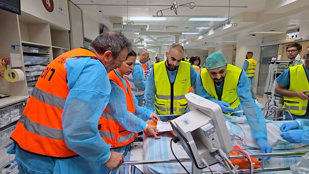خفاش عبر المكيّف ينقل فتى إلى الطوارئ.. ورمبام يحذر من تجاهل أي تماس