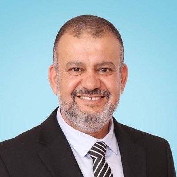 موقع تويتر 