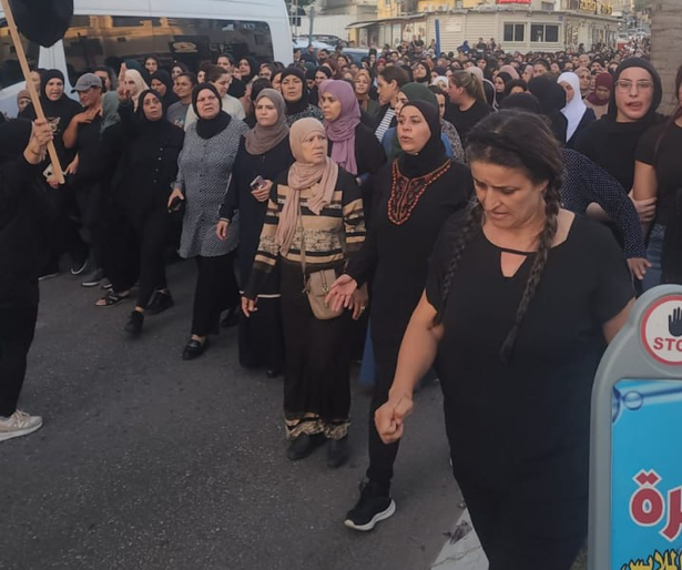 من طمرة   