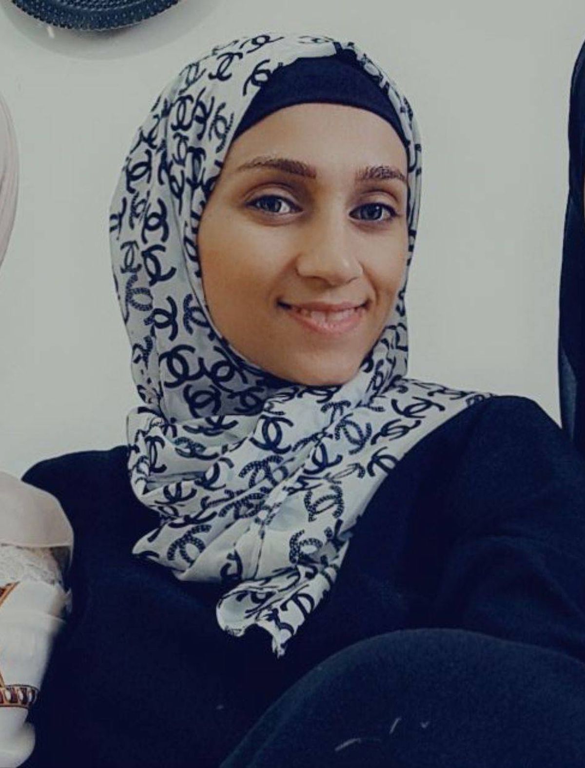 رسمية بربور (28 عامًا) .. قتلها زوجها واتصل للشرطة ليعترف بما فعل..