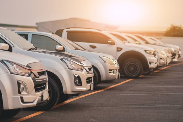 إطلاق خطة المليون لتقليص السفر بالمركبات الخاصة