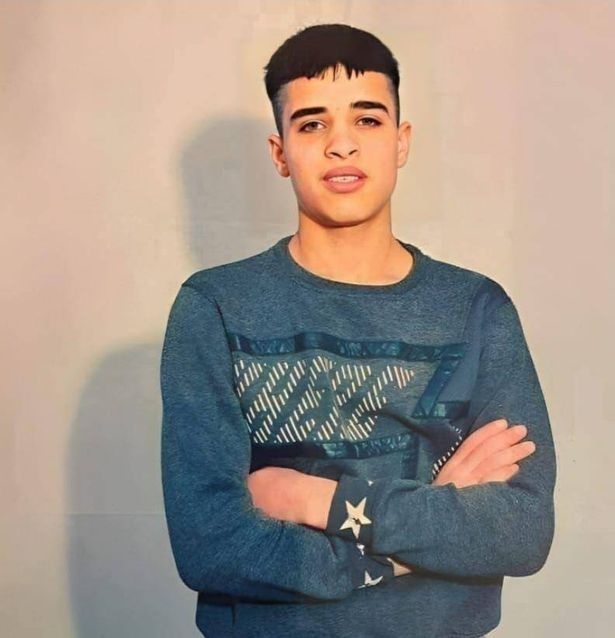تدهور خطير للوضع الصحي والنفسي  للأسير أحمد المناصرة