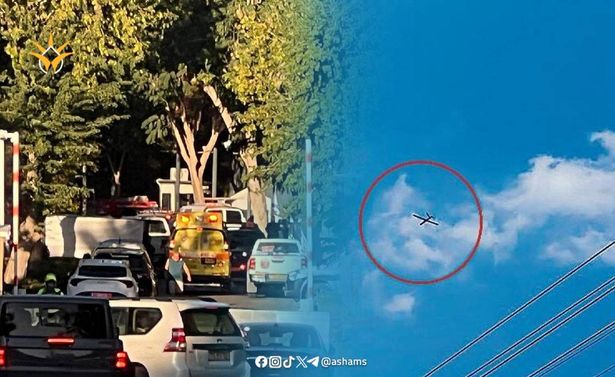 وسائل التواصل
