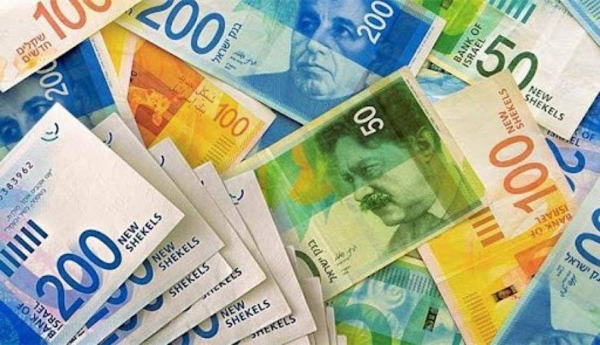 15 مليار شيكل تكلفة خمس انتخابات خلال ثلاث سنوات ونصف