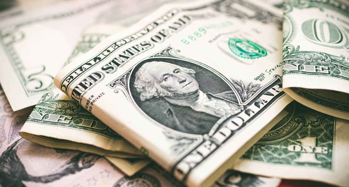 دراسة تكشف بأن الحواجز الإسرائيلية في الضفة تتسبب في خسائر تفوق الـ 400 مليون دولار سنويا