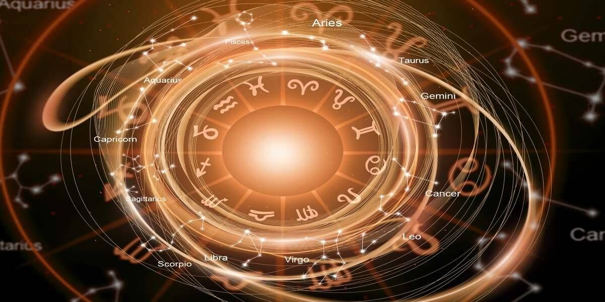 حظك اليوم وتوقعات الأبراج 13 مايو 2024